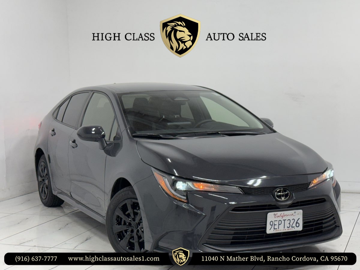 Vehicle image 7 of 62