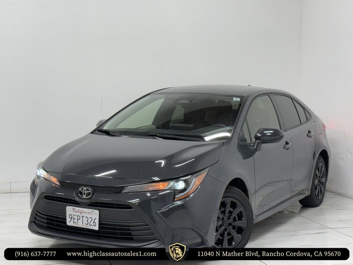 Vehicle image 1 of 62