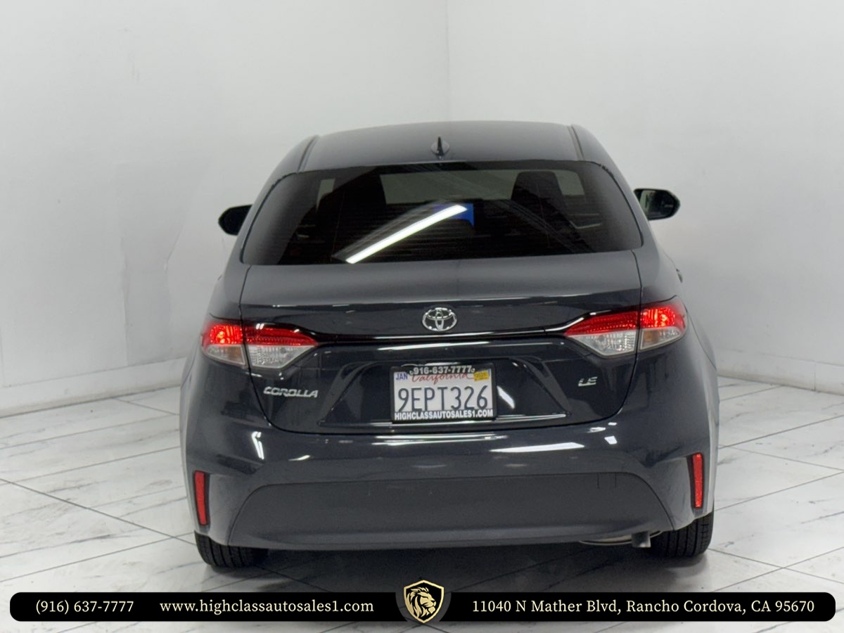 Vehicle image 11 of 62