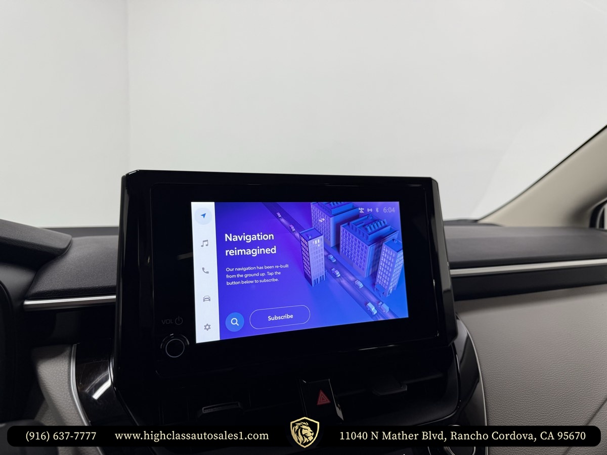 Vehicle image 39 of 62