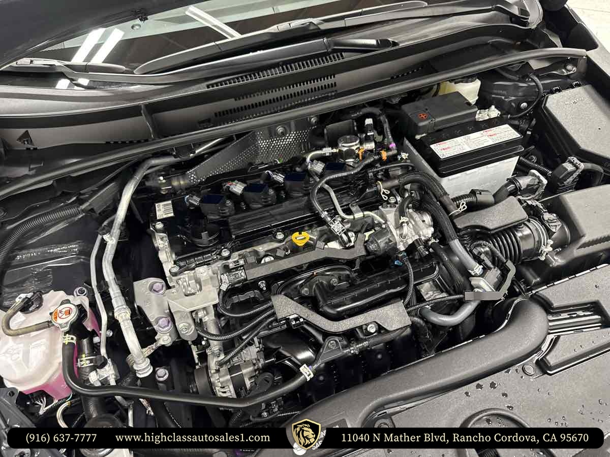 Vehicle image 55 of 62