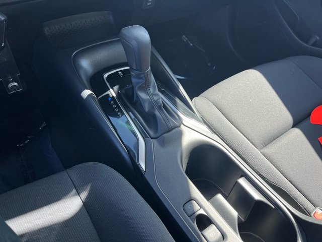 Vehicle image 14 of 29