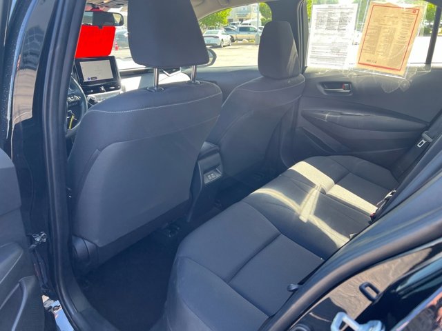Vehicle image 22 of 29