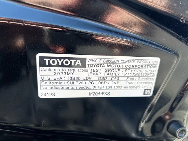 Vehicle image 29 of 29