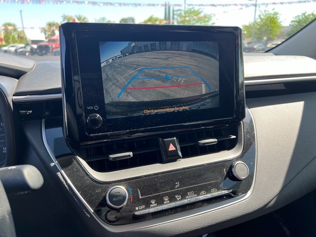 Vehicle image 12 of 29