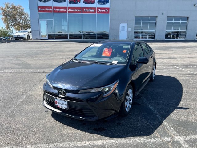 Vehicle image 1 of 29