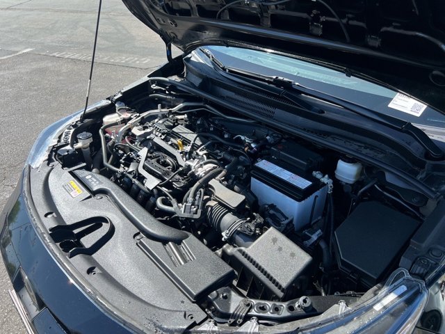 Vehicle image 28 of 29