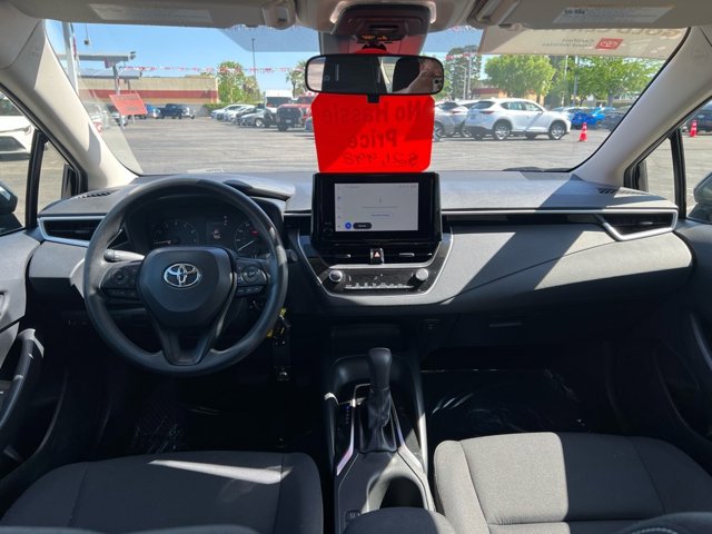 Vehicle image 17 of 29
