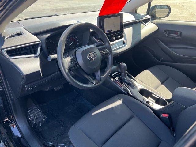 Vehicle image 9 of 29