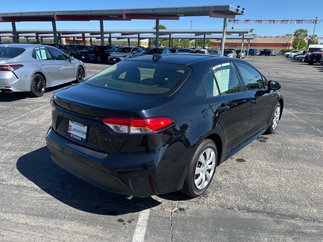 Vehicle image 3 of 29