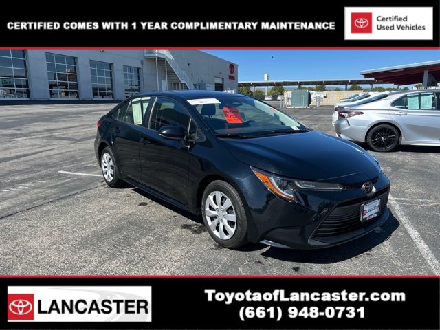 Vehicle image 6 of 29
