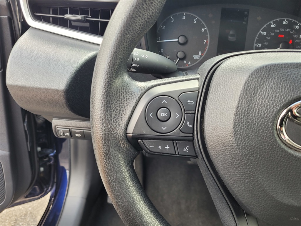 Vehicle image 22 of 27