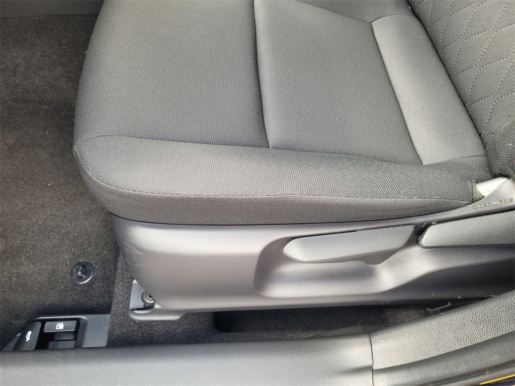 Vehicle image 27 of 27