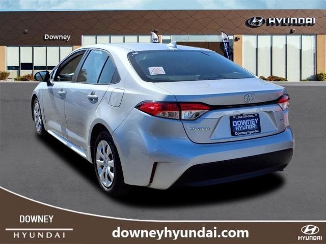 Vehicle image 6 of 20