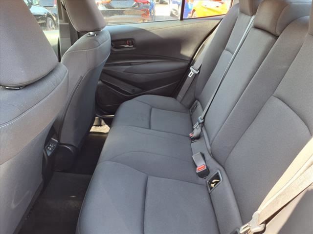Vehicle image 9 of 20