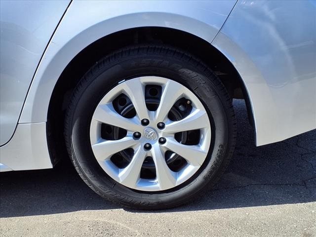 Vehicle image 7 of 20