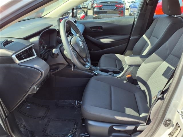 Vehicle image 19 of 20