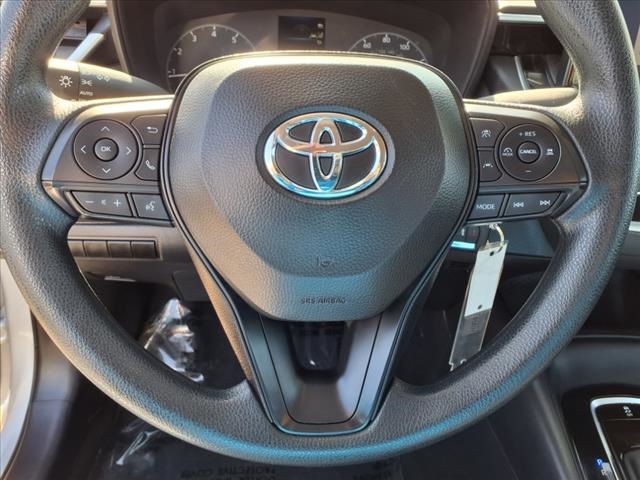 Vehicle image 20 of 20