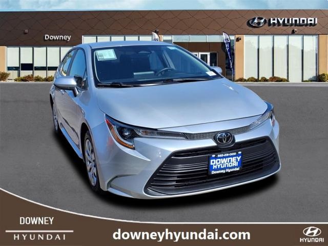 Vehicle image 5 of 20