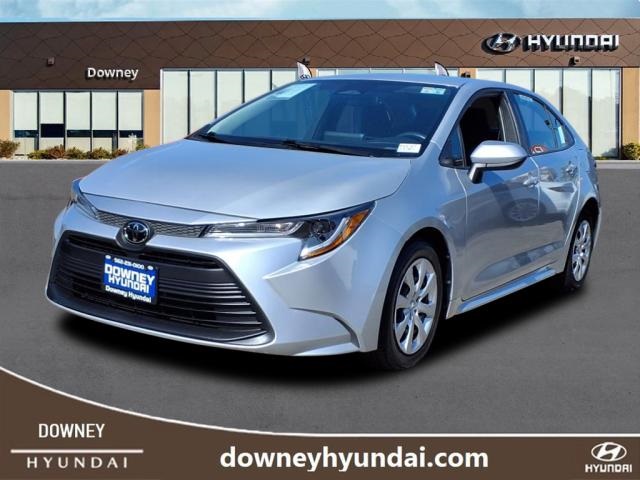 Vehicle image 1 of 20