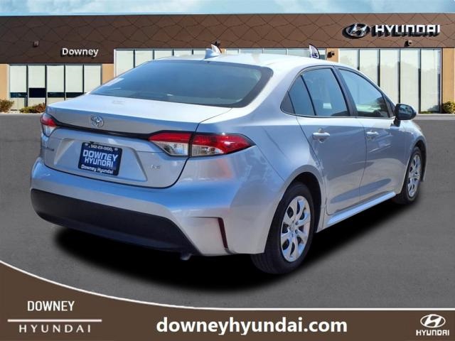 Vehicle image 2 of 20