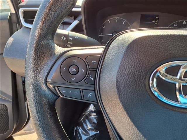 Vehicle image 15 of 20