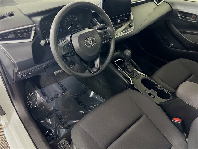 Vehicle image 9 of 41