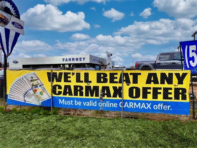 Vehicle image 41 of 41