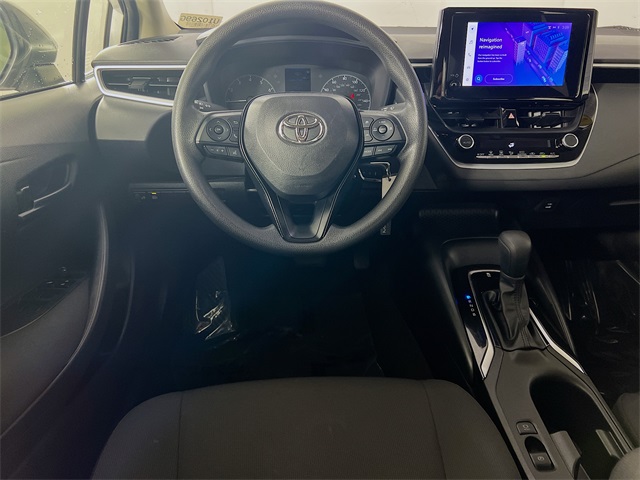 Vehicle image 22 of 41