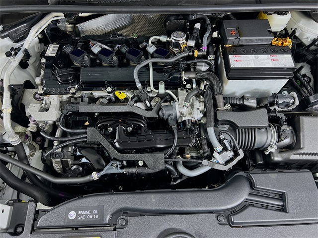 Vehicle image 29 of 41