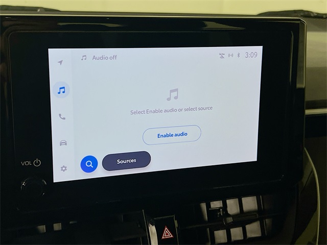 Vehicle image 15 of 41