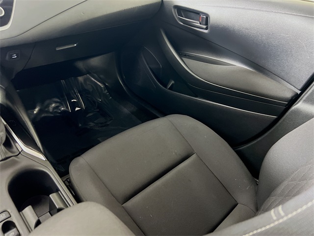Vehicle image 23 of 41
