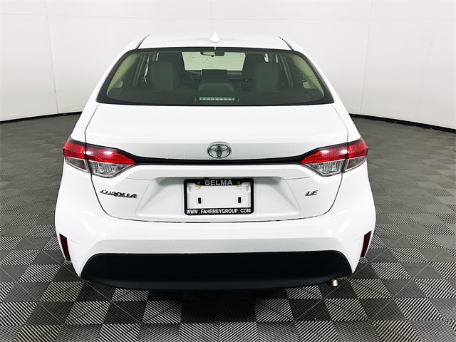 Vehicle image 5 of 41