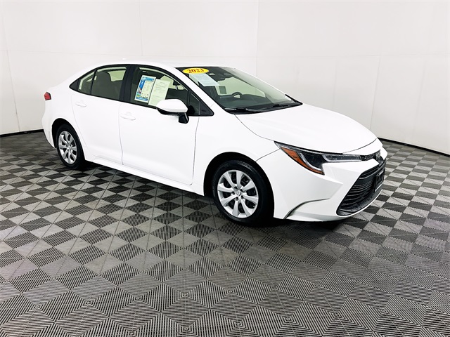 Vehicle image 6 of 41
