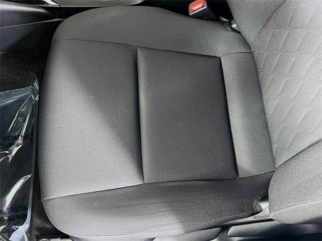 Vehicle image 20 of 41