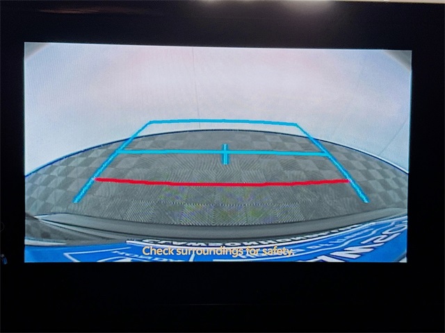 Vehicle image 15 of 25