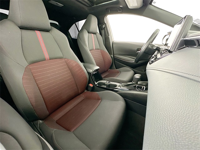 Vehicle image 25 of 25