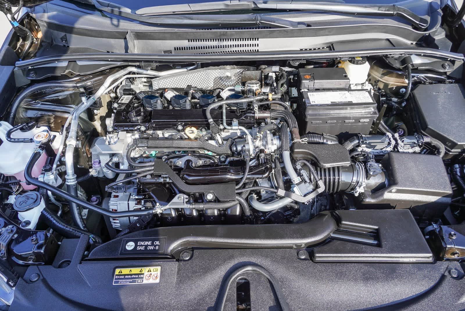 Vehicle image 27 of 27