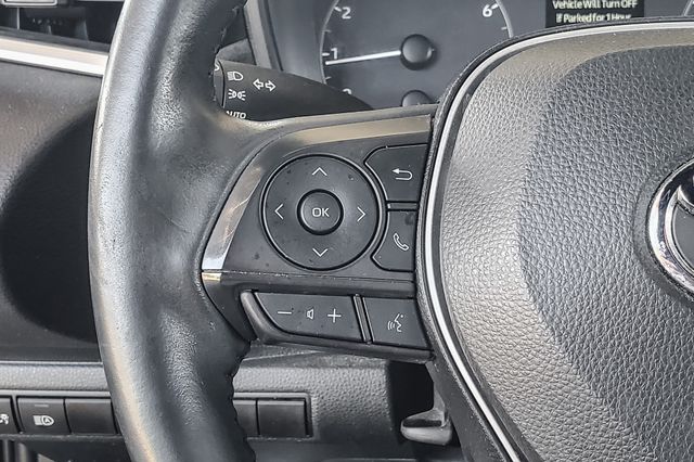 Vehicle image 6 of 24