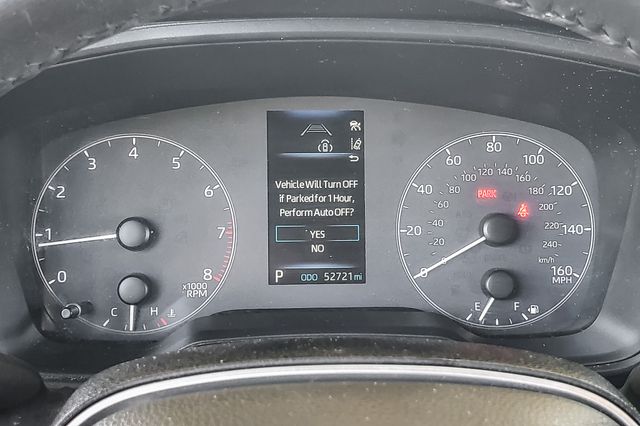 Vehicle image 8 of 24
