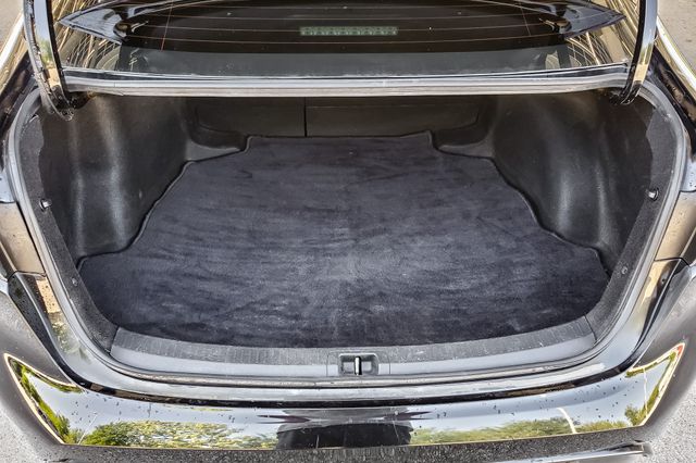 Vehicle image 24 of 24