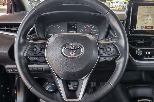 Vehicle image 5 of 24