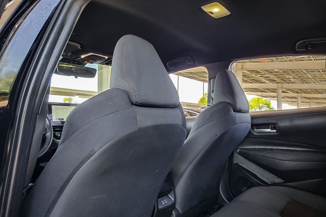 Vehicle image 20 of 24