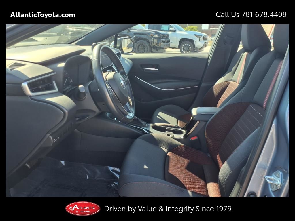 Vehicle image 26 of 26