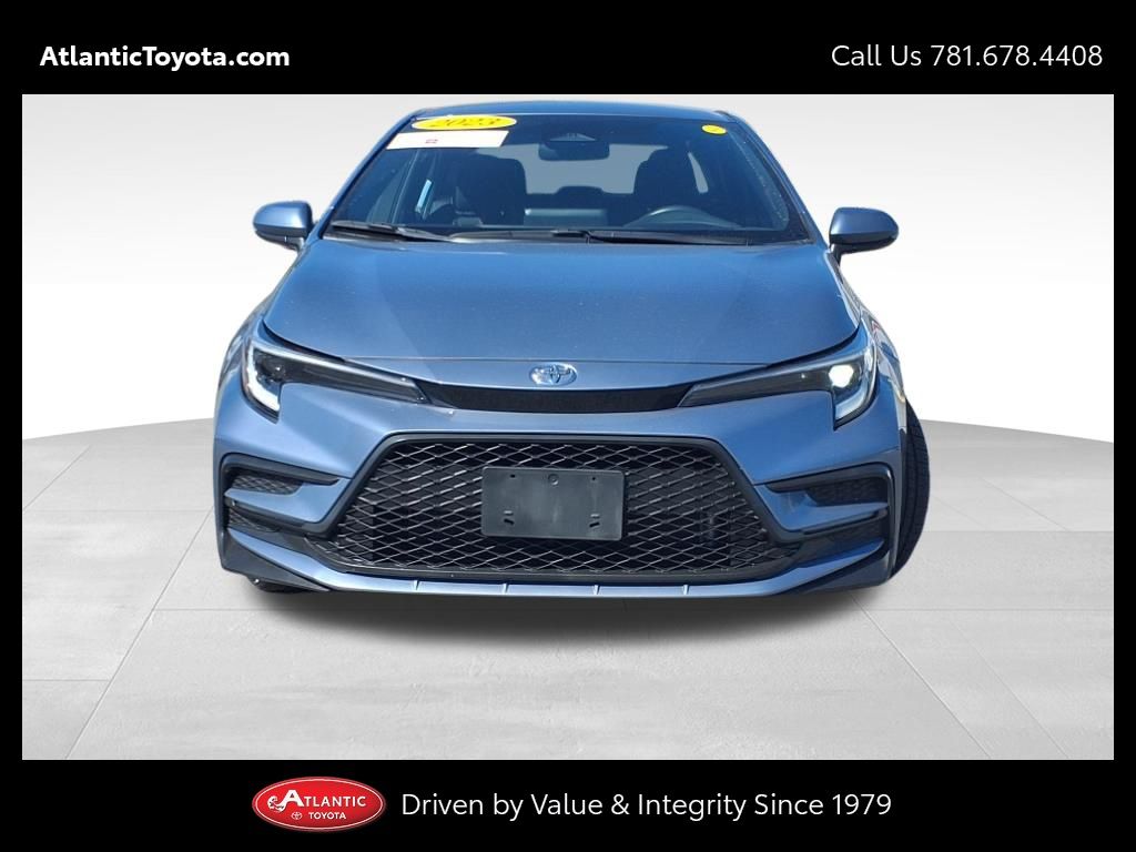 Vehicle image 2 of 26