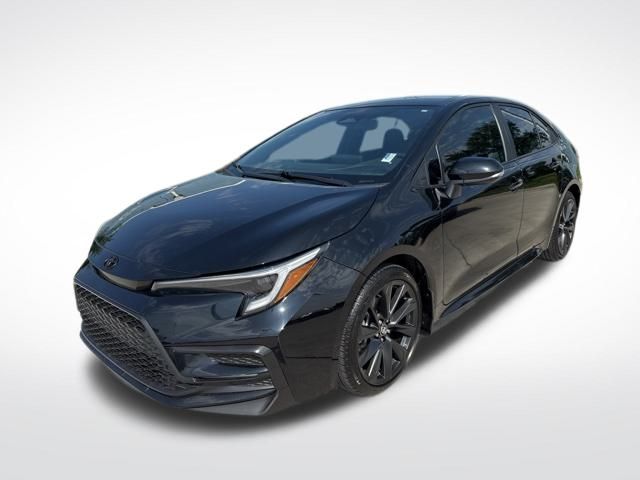 Vehicle image 1 of 33