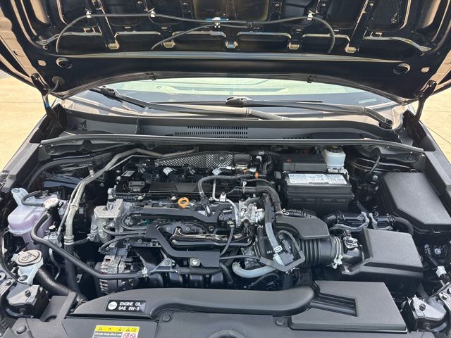 Vehicle image 29 of 33