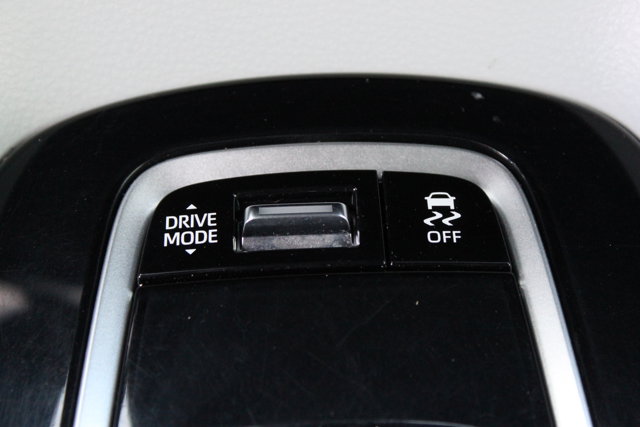Vehicle image 28 of 28