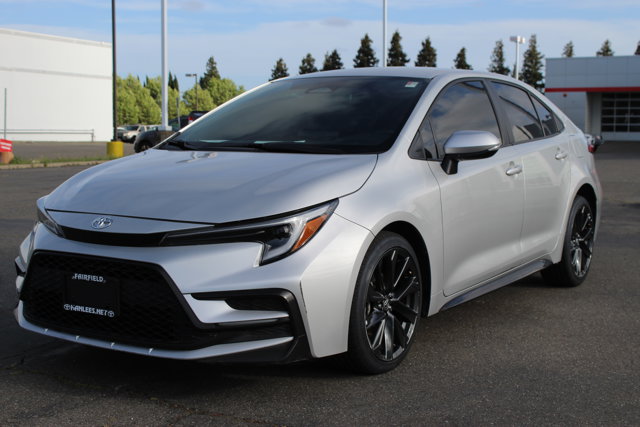 Vehicle image 1 of 28