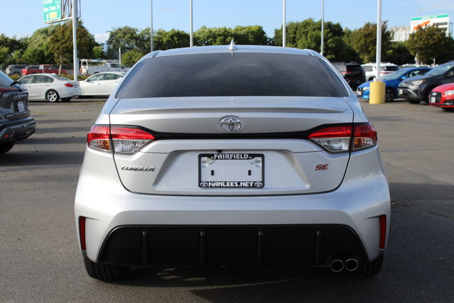 Vehicle image 5 of 28